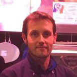 Bohringer Cambrai
