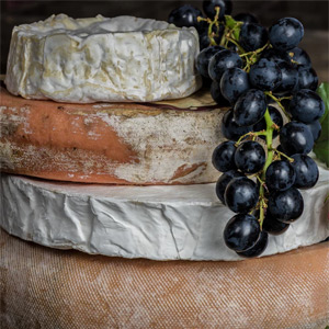 Logiciel fromager
