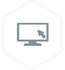 site internet pour les métiers de bouche